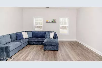 125 Love Grove Church Road, West End, NC 27376 - Photo 5