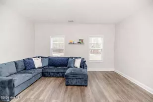 125 Love Grove Church Rd, West End, NC 27376 - Photo 5