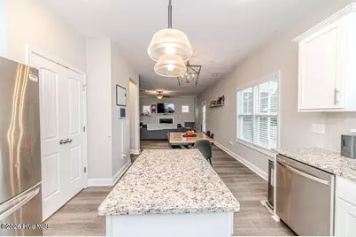 125 Love Grove Church Road, West End, NC 27376 - Photo 11