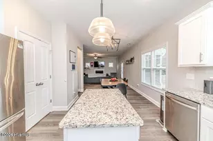 125 Love Grove Church Rd, West End, NC 27376 - Photo 11