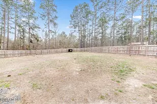 125 Love Grove Church Rd, West End, NC 27376 - Photo 23