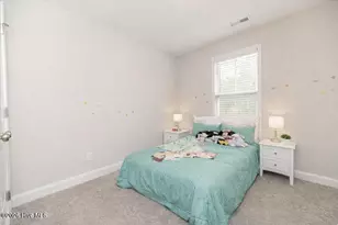 125 Love Grove Church Rd, West End, NC 27376 - Photo 19