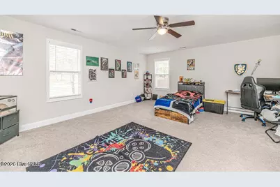 125 Love Grove Church Road, West End, NC 27376 - Photo 17