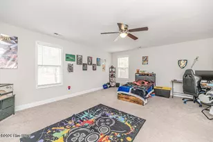 125 Love Grove Church Rd, West End, NC 27376 - Photo 17