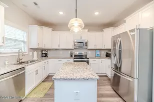 125 Love Grove Church Rd, West End, NC 27376 - Photo 7