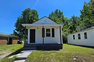 1903 S Pitt St, Greenville, NC 27834 - Photo 1