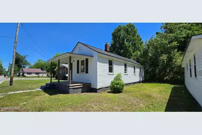 1903 S Pitt Street, Greenville, NC 27834 - Photo 3
