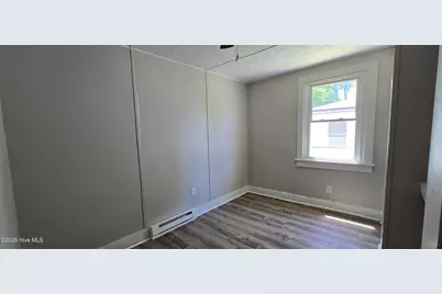 1903 S Pitt Street, Greenville, NC 27834 - Photo 7