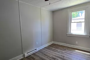 1903 S Pitt St, Greenville, NC 27834 - Photo 7