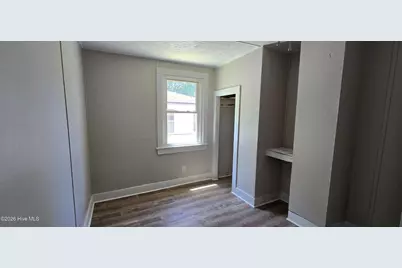 1903 S Pitt Street, Greenville, NC 27834 - Photo 9