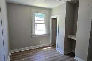 1903 S Pitt St, Greenville, NC 27834 - Photo 9