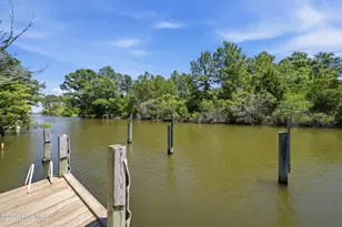 136 Simpson Rd, Barco, NC 27917 - Photo 37