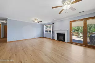 136 Simpson Rd, Barco, NC 27917 - Photo 11