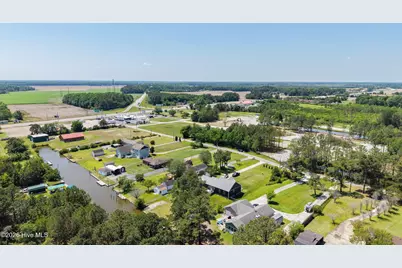 136 Simpson Road, Barco, NC 27917 - Photo 47