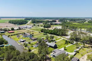 136 Simpson Rd, Barco, NC 27917 - Photo 47