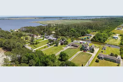 136 Simpson Road, Barco, NC 27917 - Photo 53