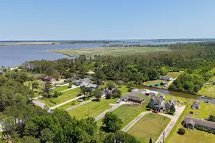136 Simpson Rd, Barco, NC 27917 - Photo 53