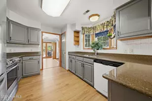 136 Simpson Rd, Barco, NC 27917 - Photo 13