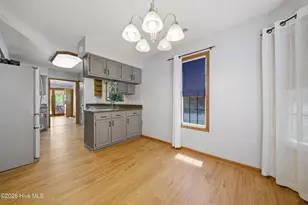136 Simpson Rd, Barco, NC 27917 - Photo 17