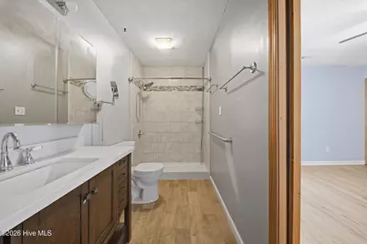136 Simpson Road, Barco, NC 27917 - Photo 25