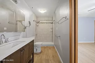 136 Simpson Rd, Barco, NC 27917 - Photo 25