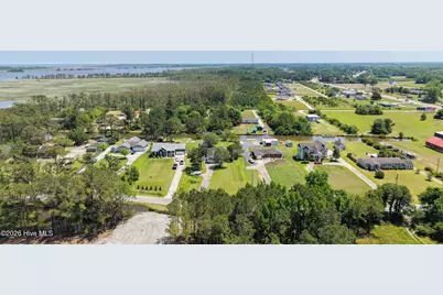 136 Simpson Road, Barco, NC 27917 - Photo 51