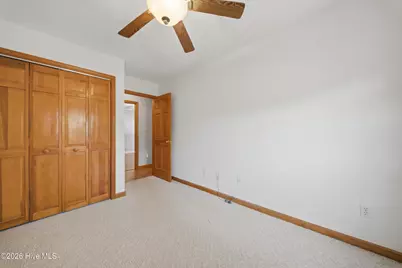 136 Simpson Road, Barco, NC 27917 - Photo 19