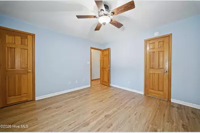 136 Simpson Road, Barco, NC 27917 - Photo 27