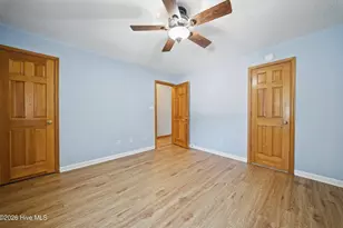 136 Simpson Rd, Barco, NC 27917 - Photo 27