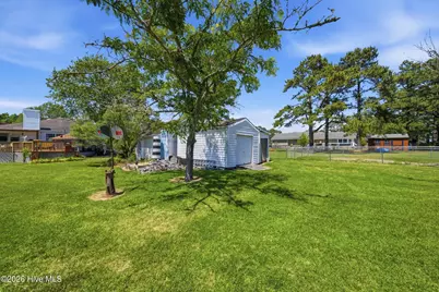 136 Simpson Road, Barco, NC 27917 - Photo 33