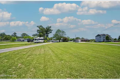 136 Simpson Road, Barco, NC 27917 - Photo 7
