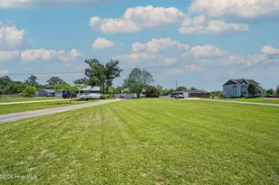 136 Simpson Rd, Barco, NC 27917 - Photo 7