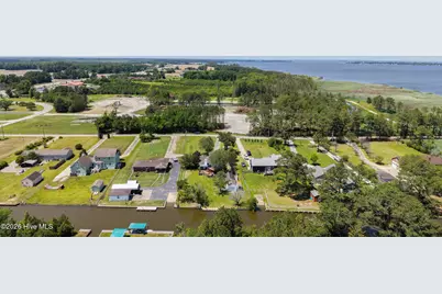 136 Simpson Road, Barco, NC 27917 - Photo 45
