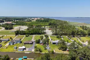136 Simpson Rd, Barco, NC 27917 - Photo 45