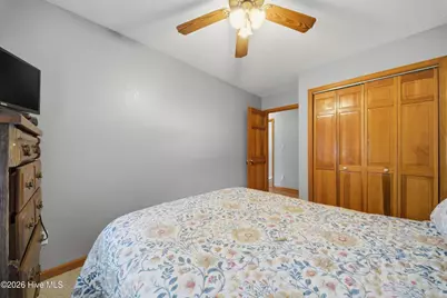 136 Simpson Road, Barco, NC 27917 - Photo 21
