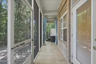 109 Potomac Ct, Leland, NC 28479 - Photo 41