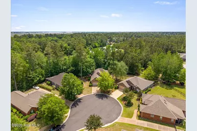 109 Potomac Court, Leland, NC 28479 - Photo 49
