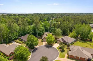 109 Potomac Ct, Leland, NC 28479 - Photo 49
