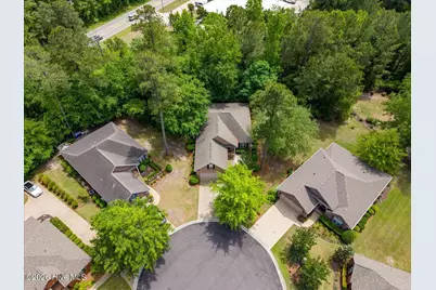 109 Potomac Court, Leland, NC 28479 - Photo 47