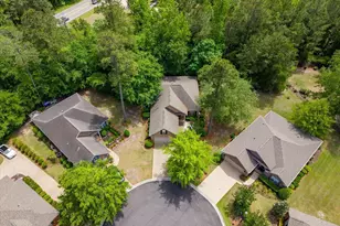 109 Potomac Ct, Leland, NC 28479 - Photo 47