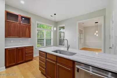 109 Potomac Court, Leland, NC 28479 - Photo 17