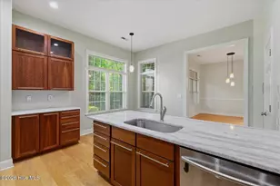 109 Potomac Ct, Leland, NC 28479 - Photo 17