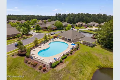 109 Potomac Court, Leland, NC 28479 - Photo 55