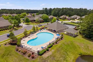 109 Potomac Ct, Leland, NC 28479 - Photo 55
