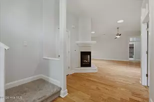 109 Potomac Ct, Leland, NC 28479 - Photo 5