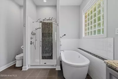109 Potomac Court, Leland, NC 28479 - Photo 25