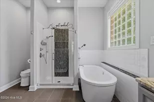 109 Potomac Ct, Leland, NC 28479 - Photo 25
