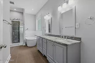 109 Potomac Ct, Leland, NC 28479 - Photo 23