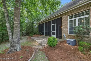 109 Potomac Ct, Leland, NC 28479 - Photo 39