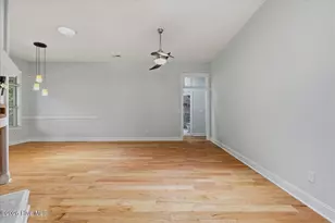 109 Potomac Ct, Leland, NC 28479 - Photo 9